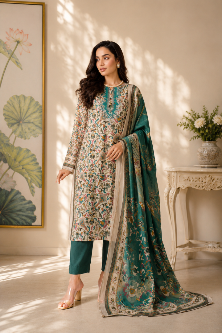 Siara | 6201-6204