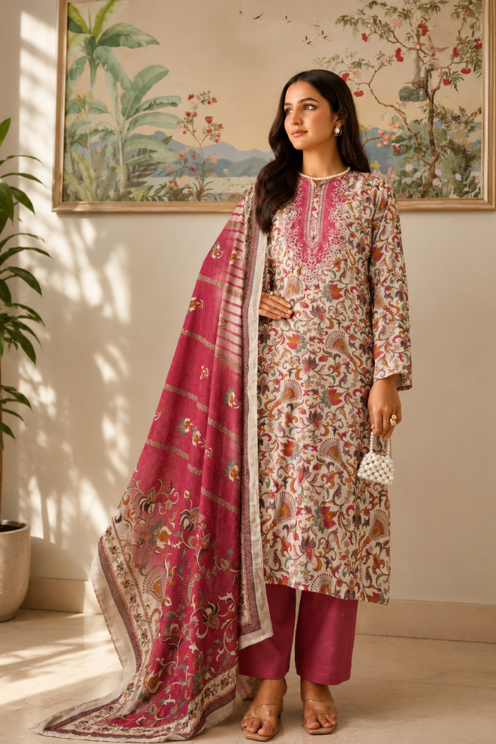 Siara | 6201-6204