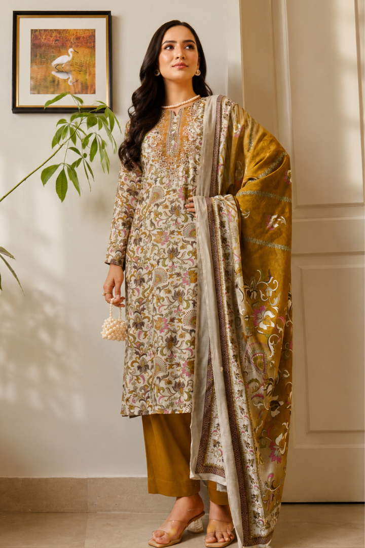 Siara | 6201-6204