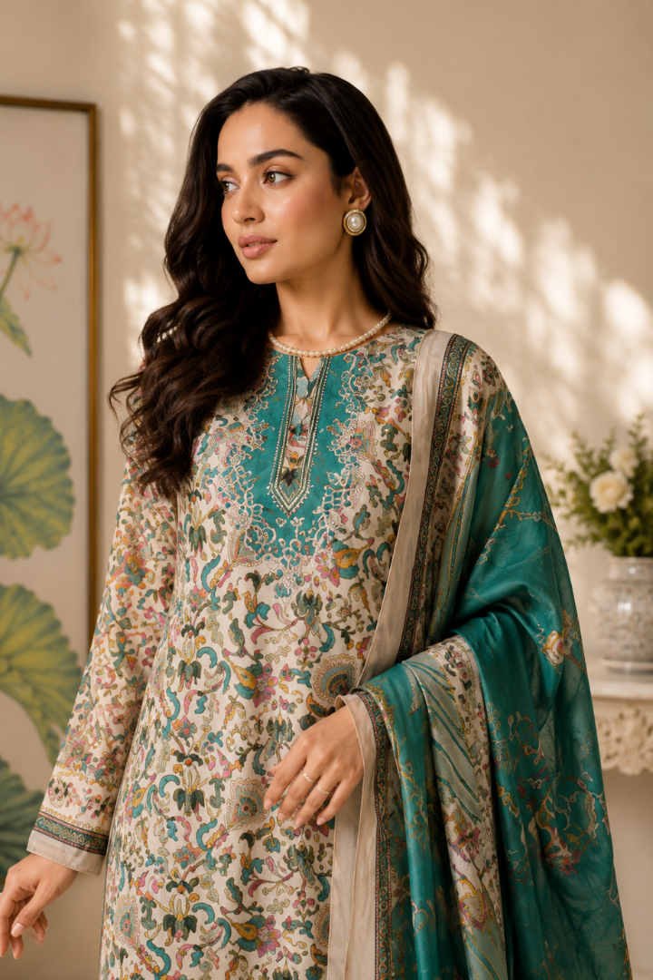 Siara | 6201-6204