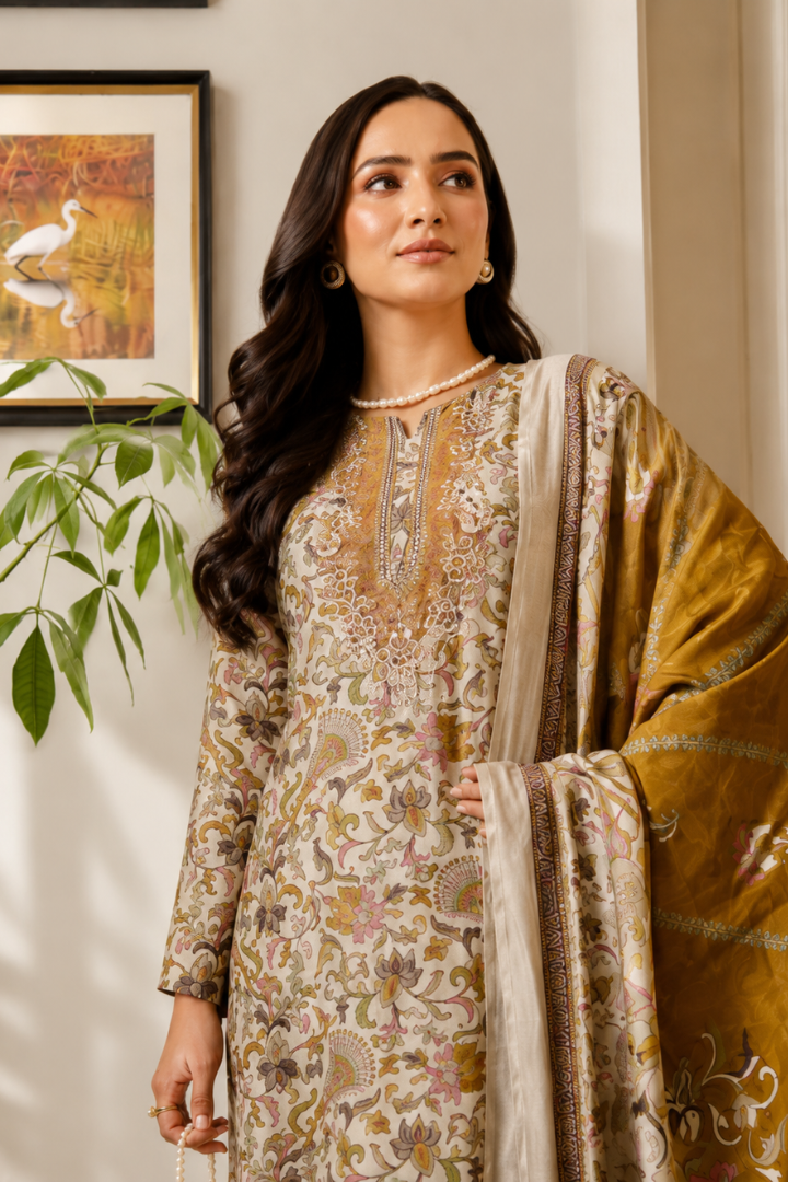 Siara | 6201-6204