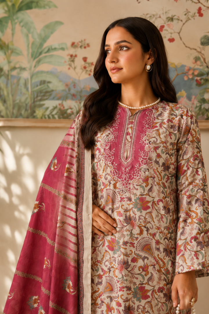 Siara | 6201-6204