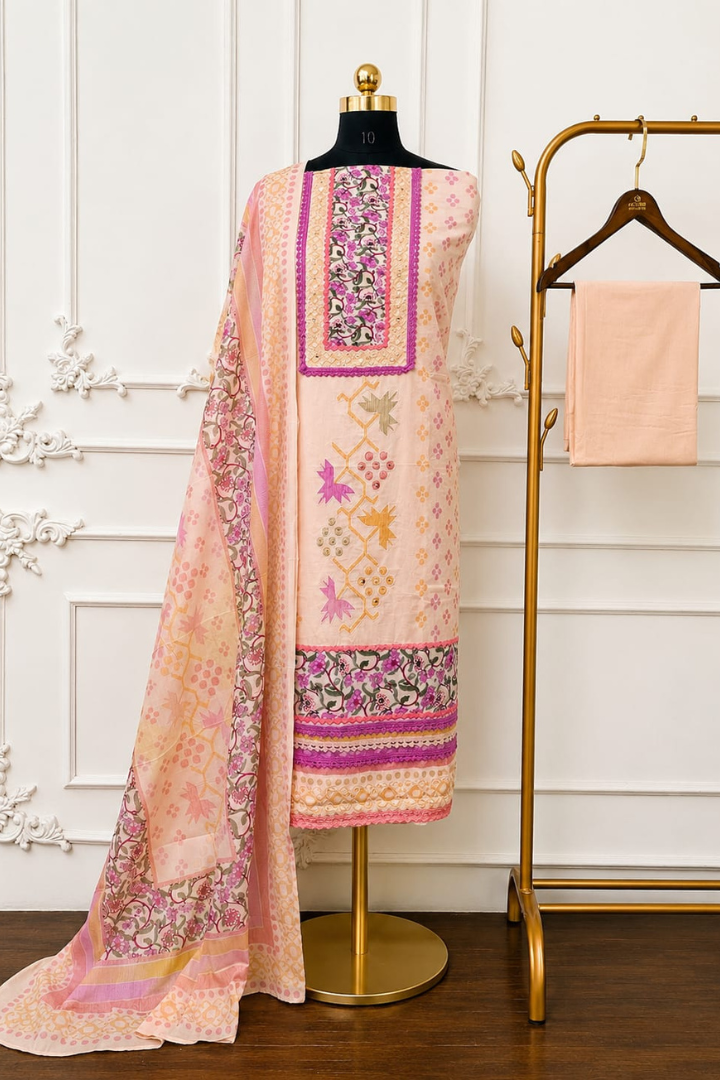 Maisha | 1101-1104