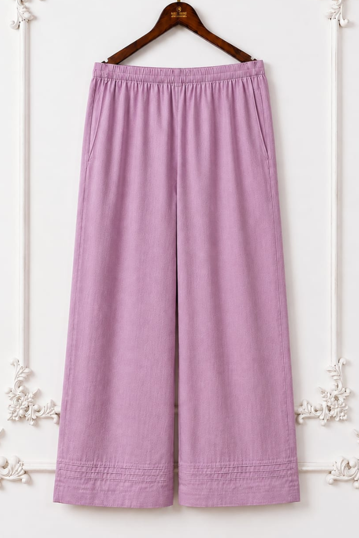 Mausummery Lawn Luxury Stitched Edit | 1202