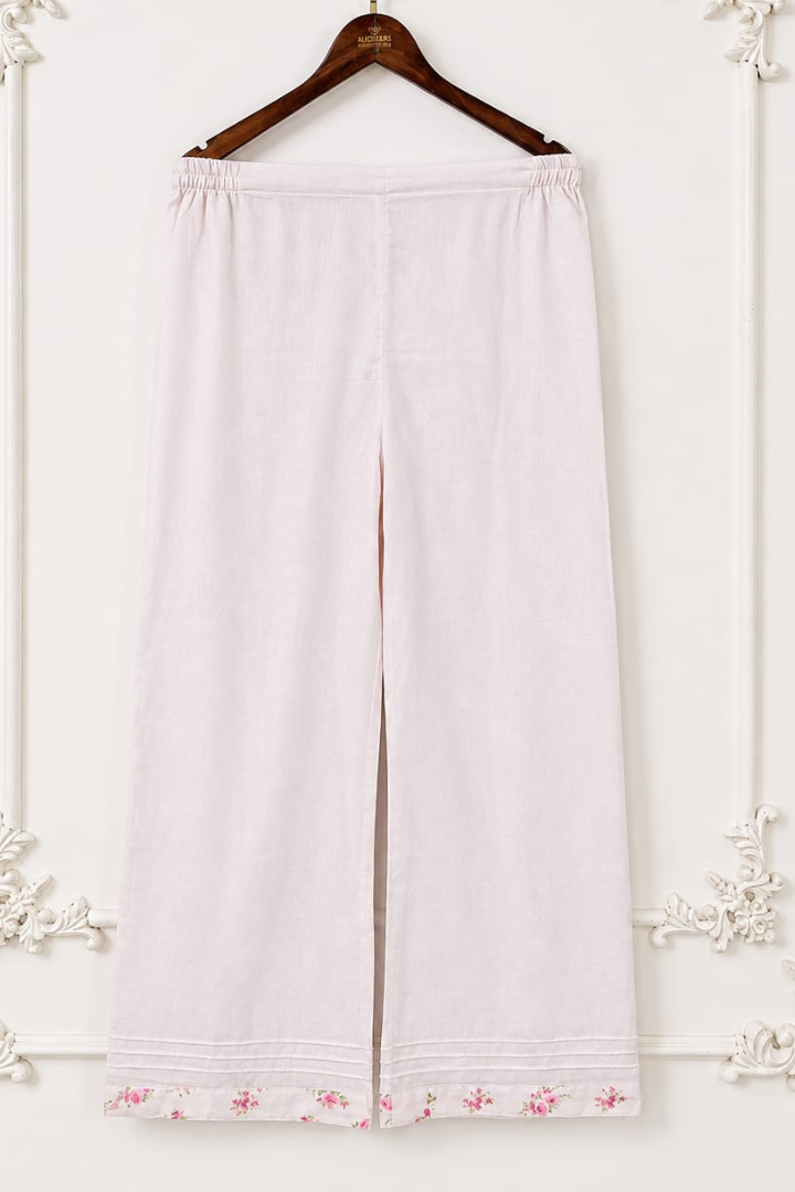 Mausummery Lawn Luxury Stitched Edit | 1204
