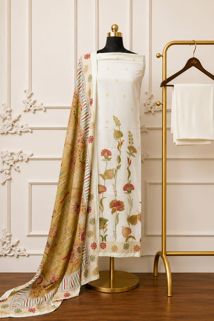 Kalakari | 2501-2504