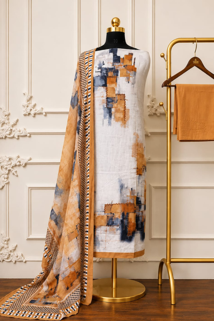 Radhya | 3301-3304