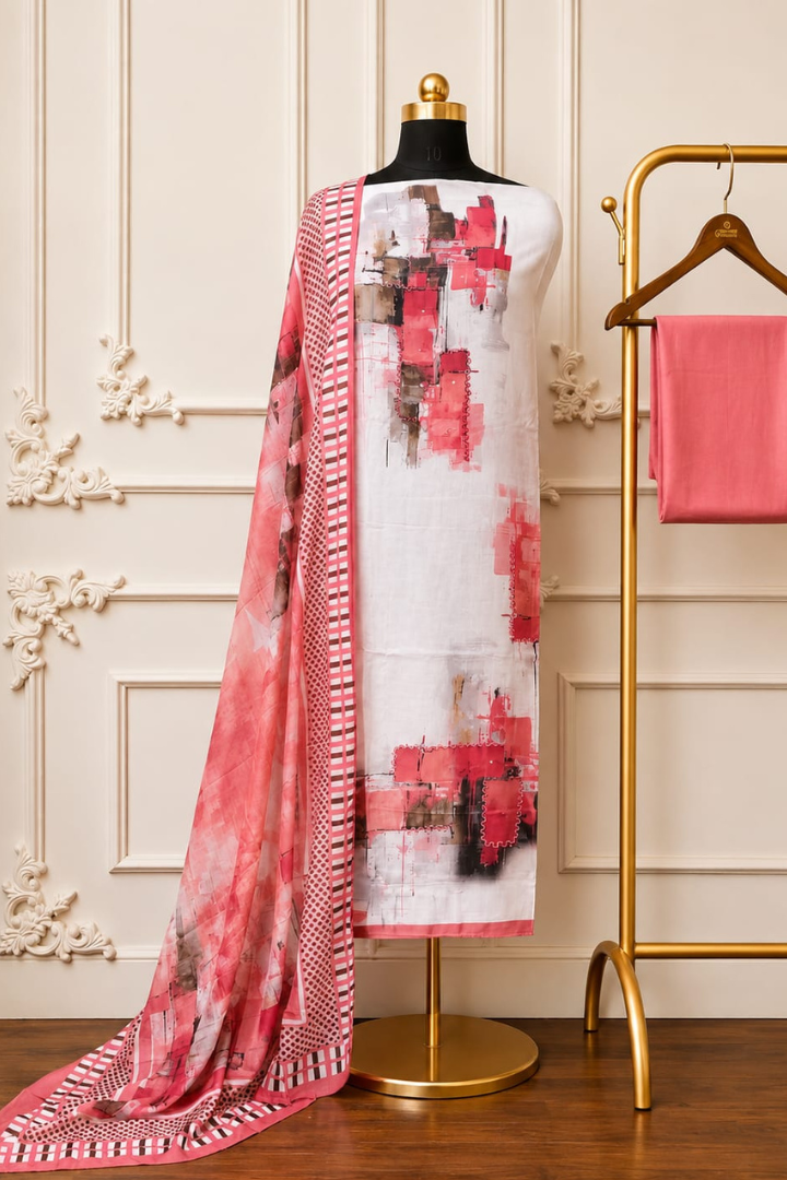 Radhya | 3301-3304