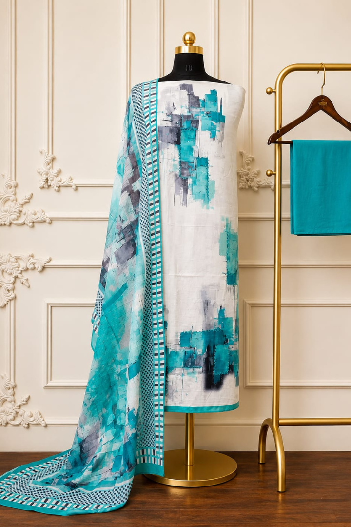 Radhya | 3301-3304
