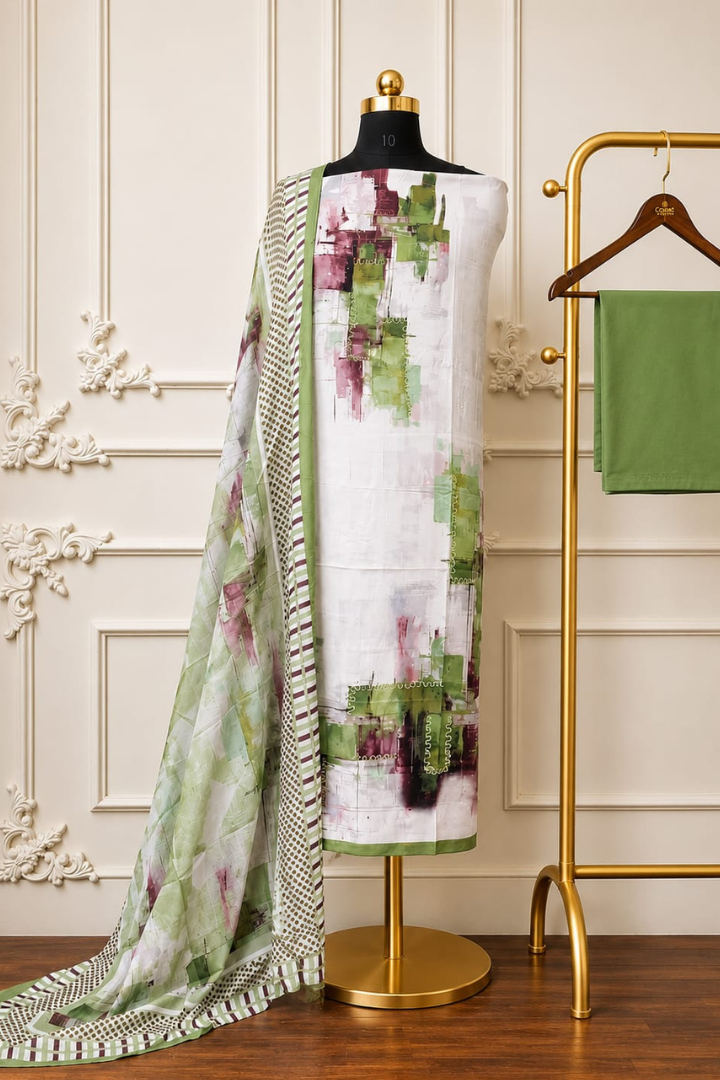 Radhya | 3301-3304