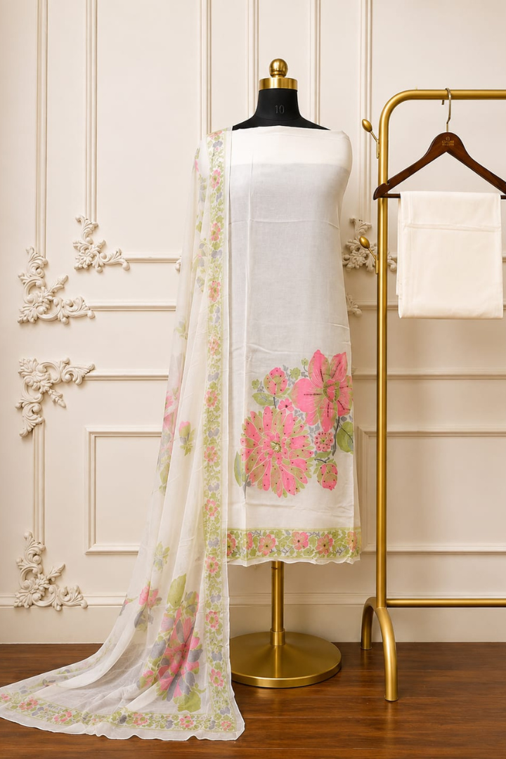 Priyali | 2601-2606