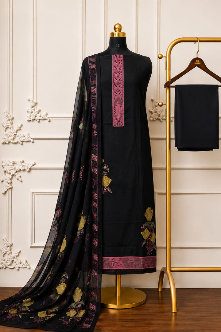 Priyali | 2601-2606