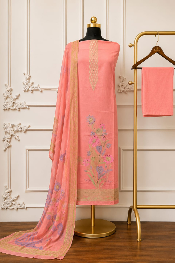 Priyali | 2601-2606