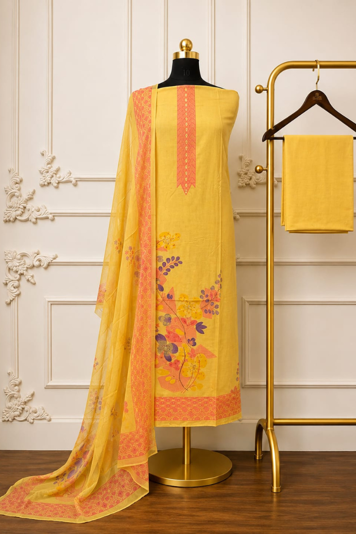 Priyali | 2601-2606