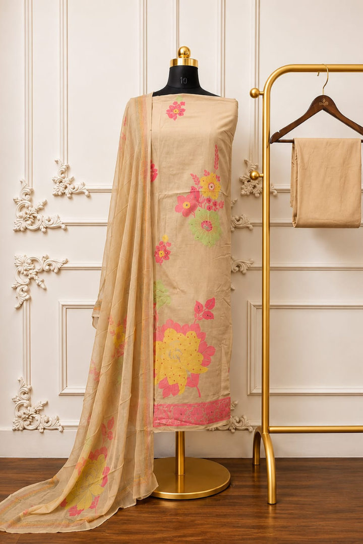 Priyali | 2601-2606