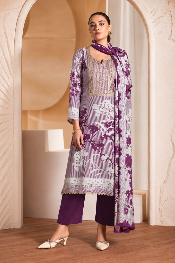 Liza | 6001-6004