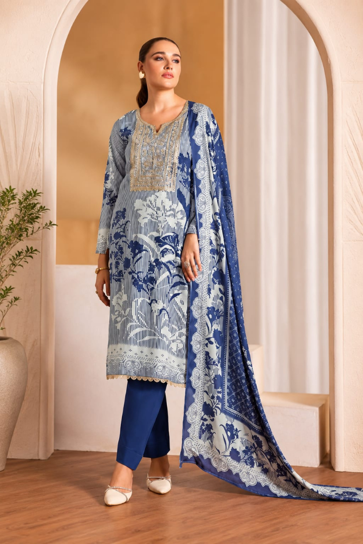 Liza | 6001-6004