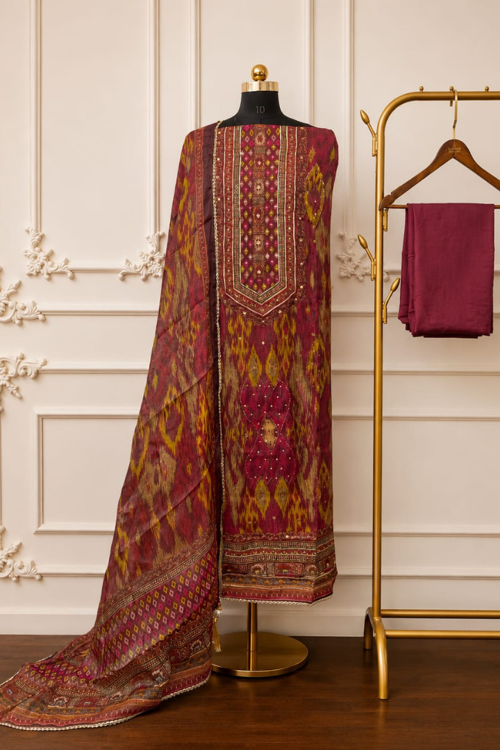 Premium Collection at Special Prices
