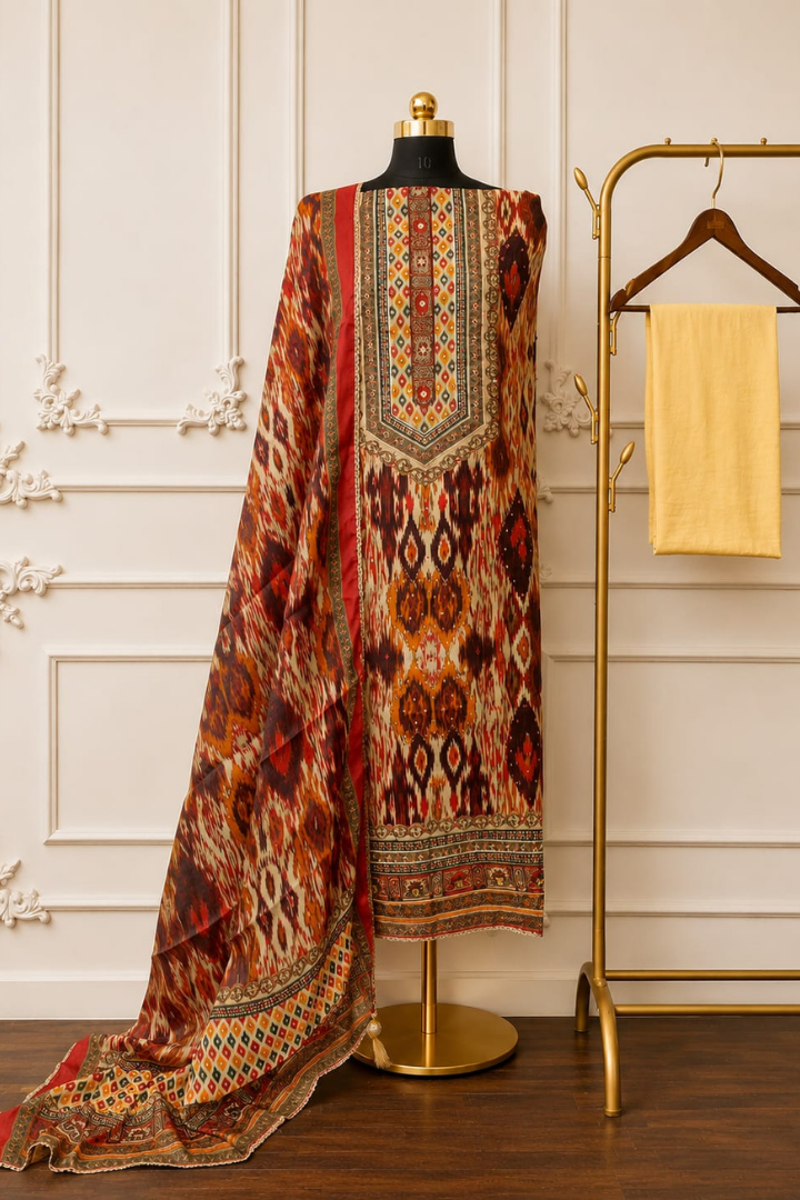 Premium Collection at Special Prices