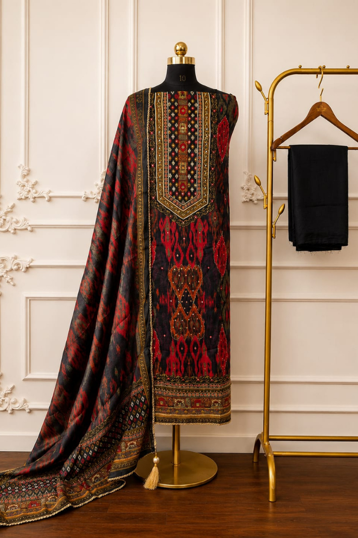 Premium Collection at Special Prices
