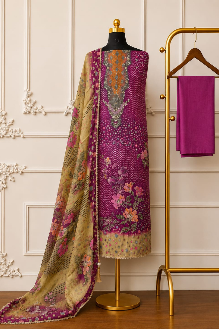 Premium Collection at Special Prices