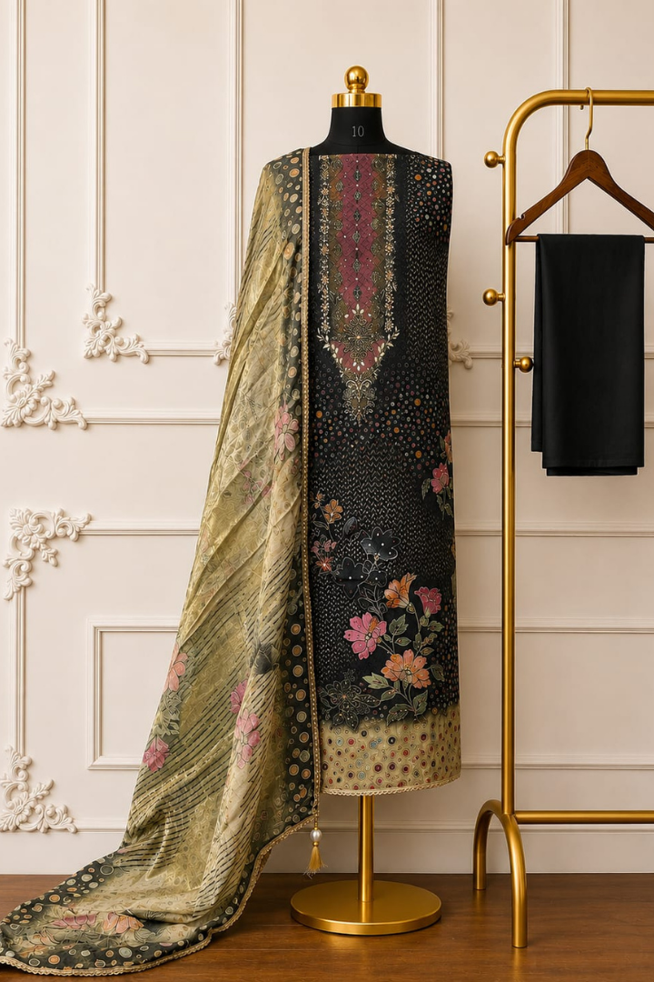 Premium Collection at Special Prices