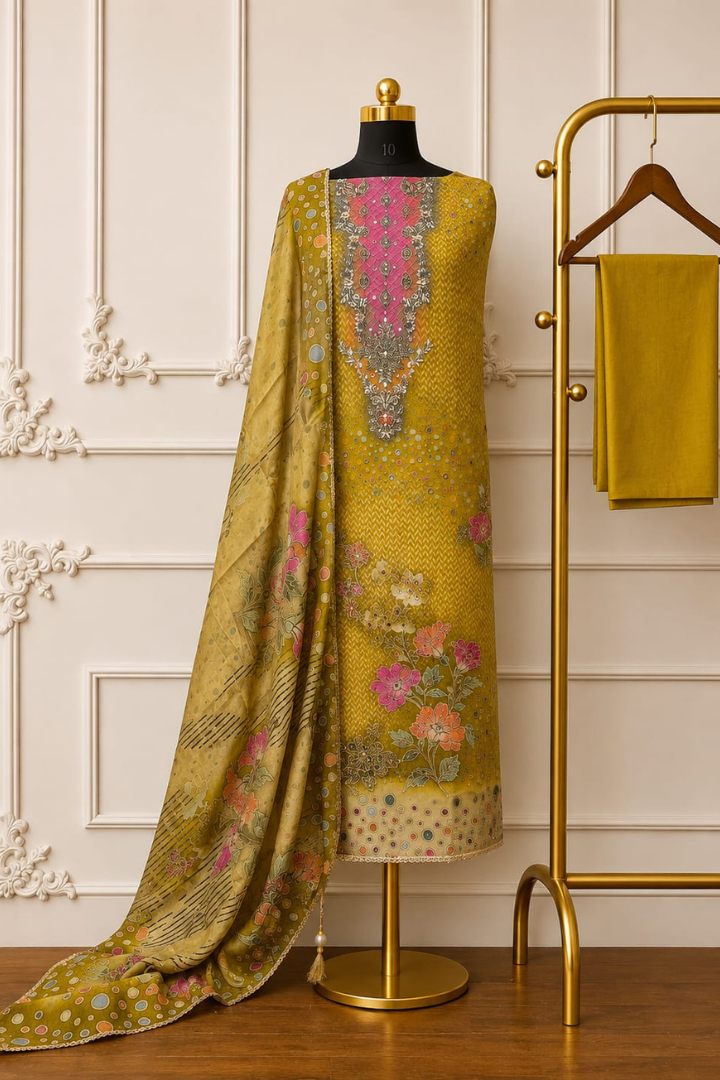 Premium Collection at Special Prices