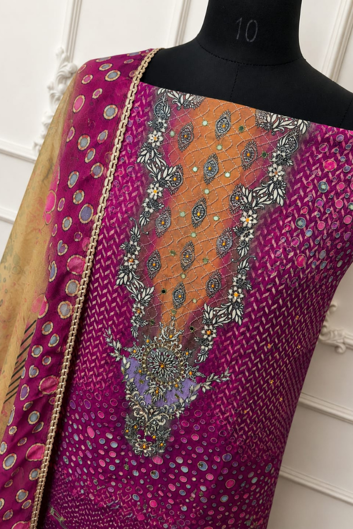 Premium Collection at Special Prices