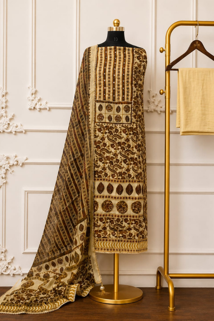 Premium Collection at Special Prices