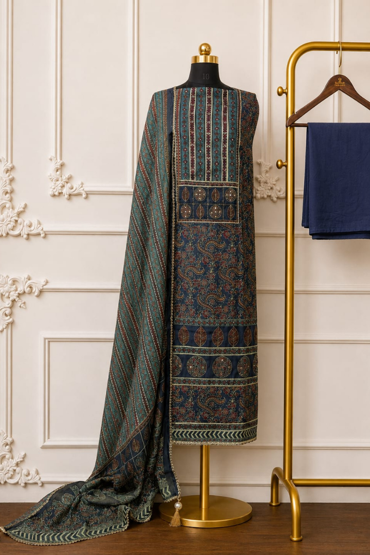 Premium Collection at Special Prices