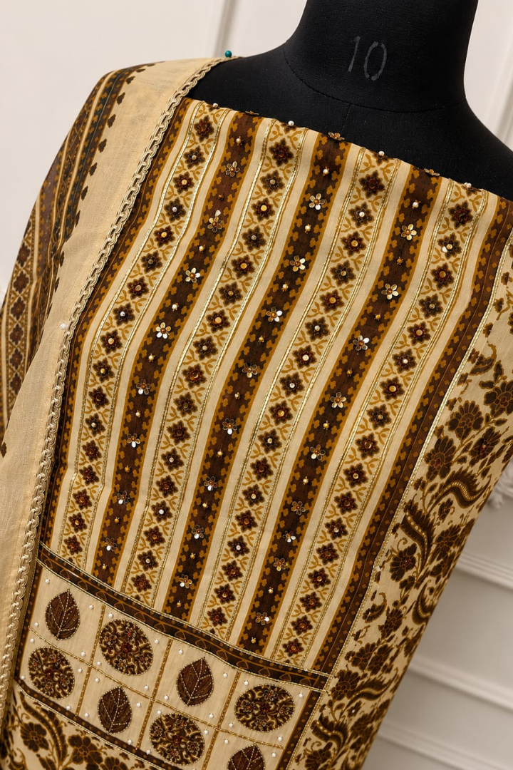 Premium Collection at Special Prices