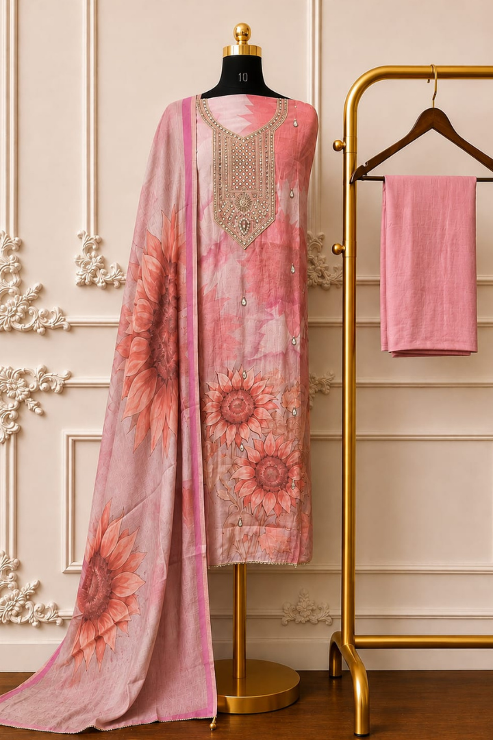 Premium Collection at Special Prices
