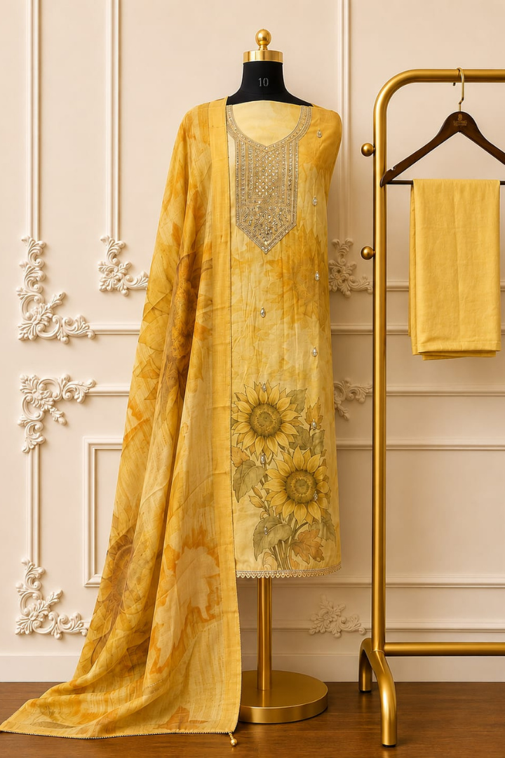Premium Collection at Special Prices
