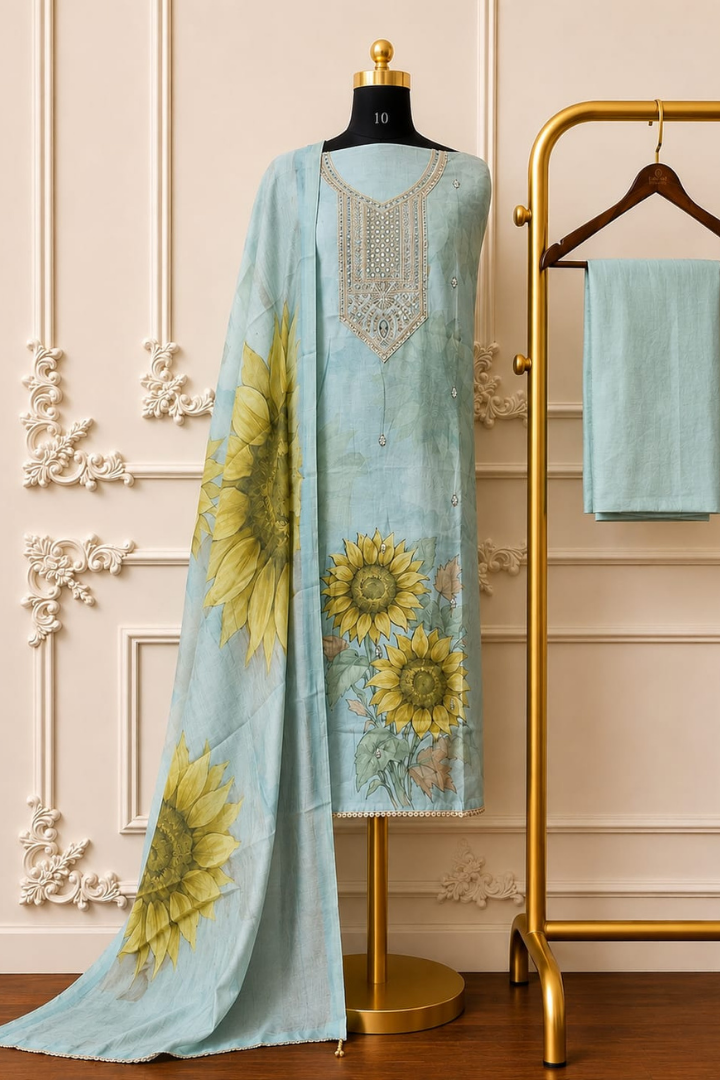 Premium Collection at Special Prices