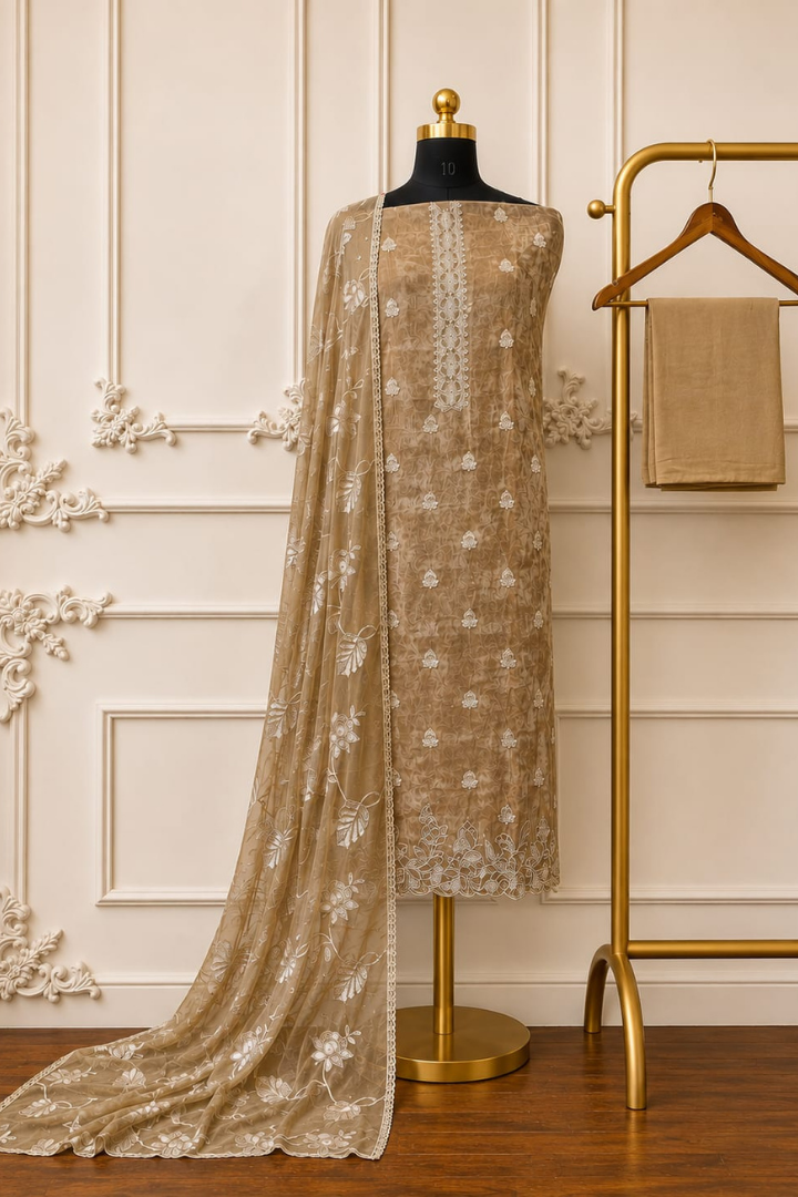 The Grand Occasion Collection | 6601-6604