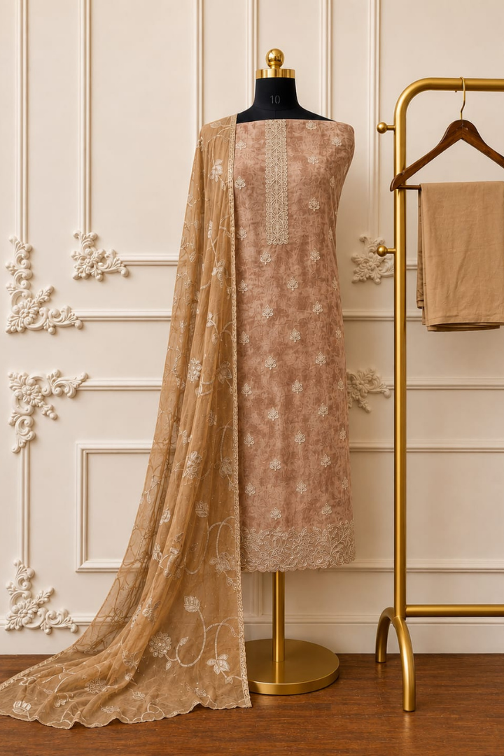 The Grand Occasion Collection | 6601-6604