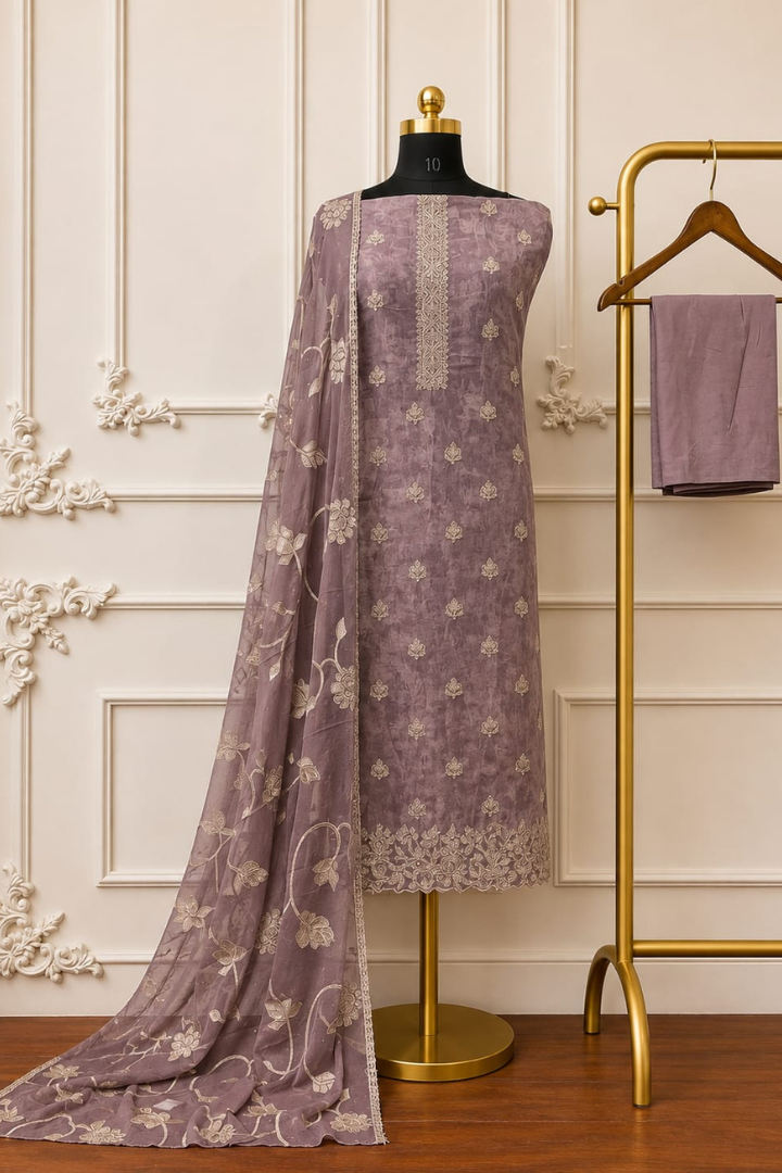 The Grand Occasion Collection | 6601-6604