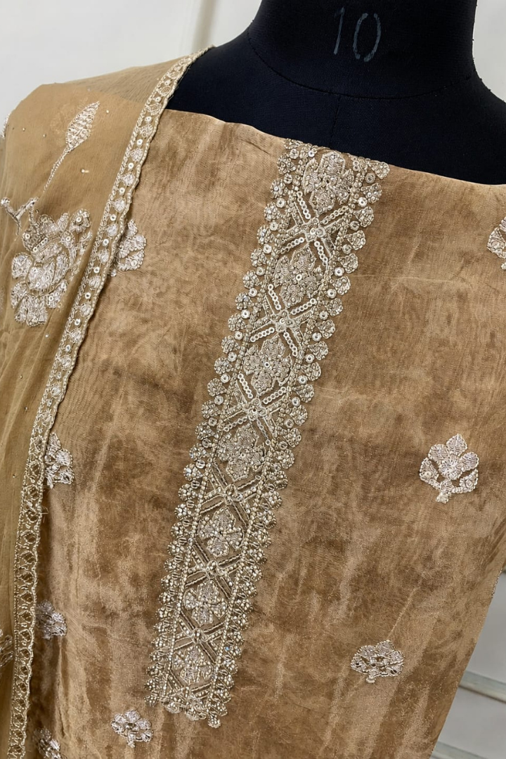 The Grand Occasion Collection | 6601-6604