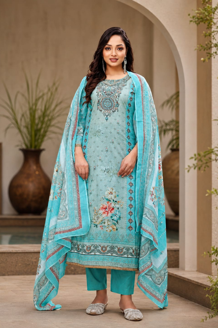 Mal Mal | 3901-3904