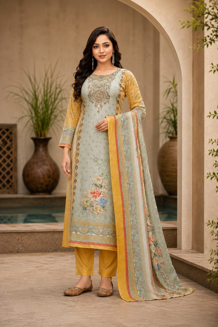 Mal Mal | 3901-3904
