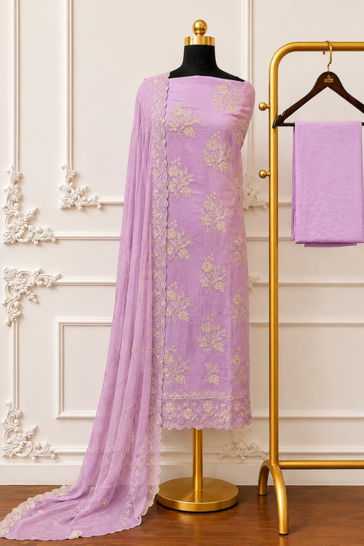 Shahi Riwaayat Collection | 3601-3604