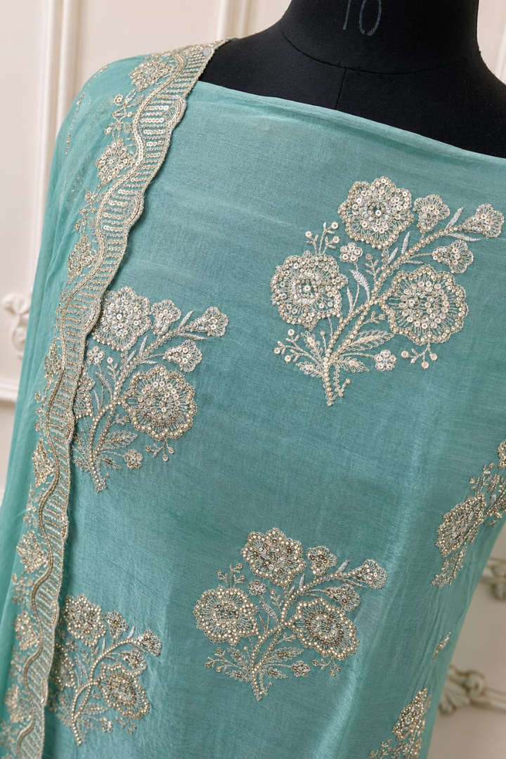 Shahi Riwaayat Collection | 3601-3604