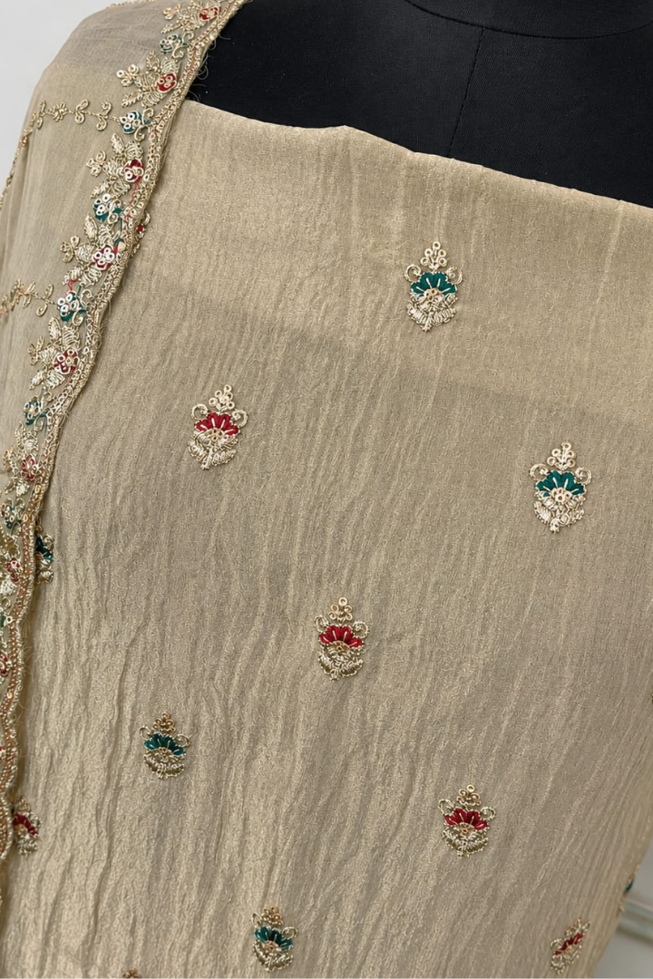 Mehfil-e-Khaas Edition | 2101-2104