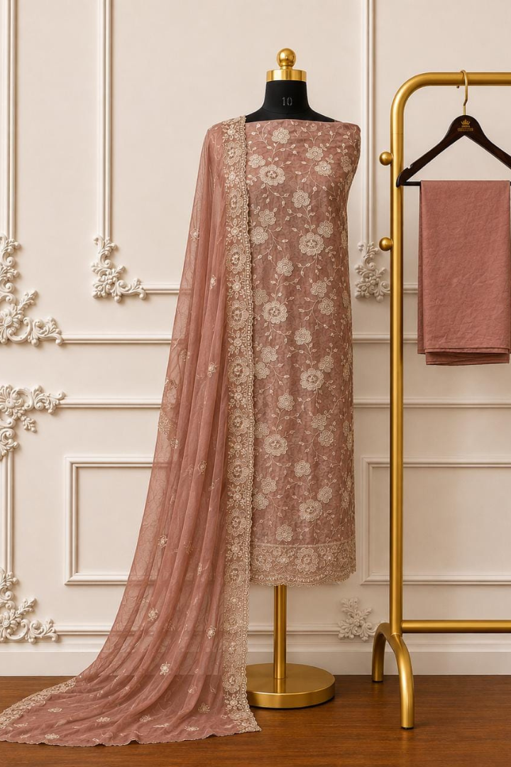 The Premium Festive Edition | 1221-1224