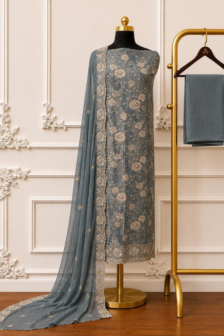 The Premium Festive Edition | 1221-1224