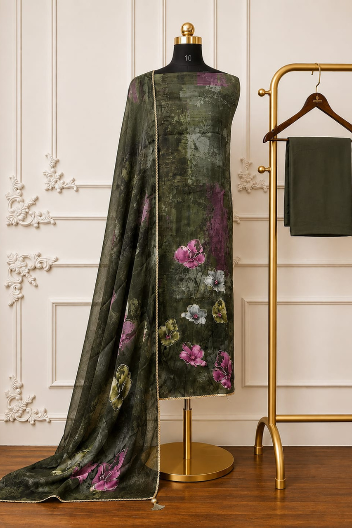 Premium Collection at Special Prices | 3301-3303