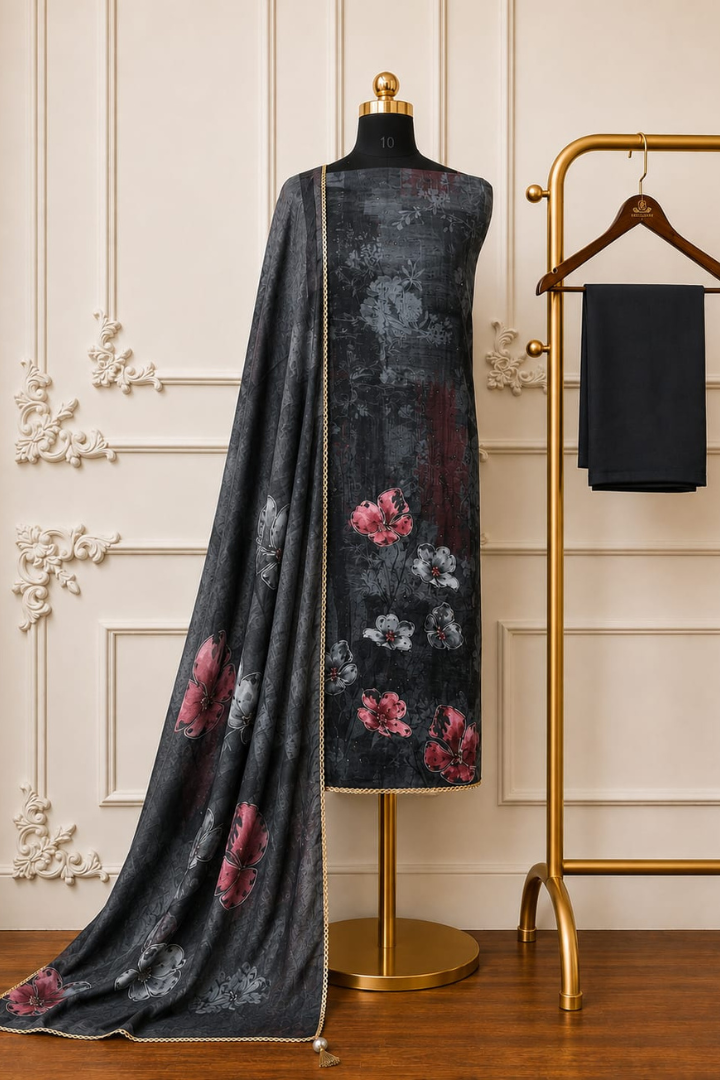 Premium Collection at Special Prices | 3301-3303