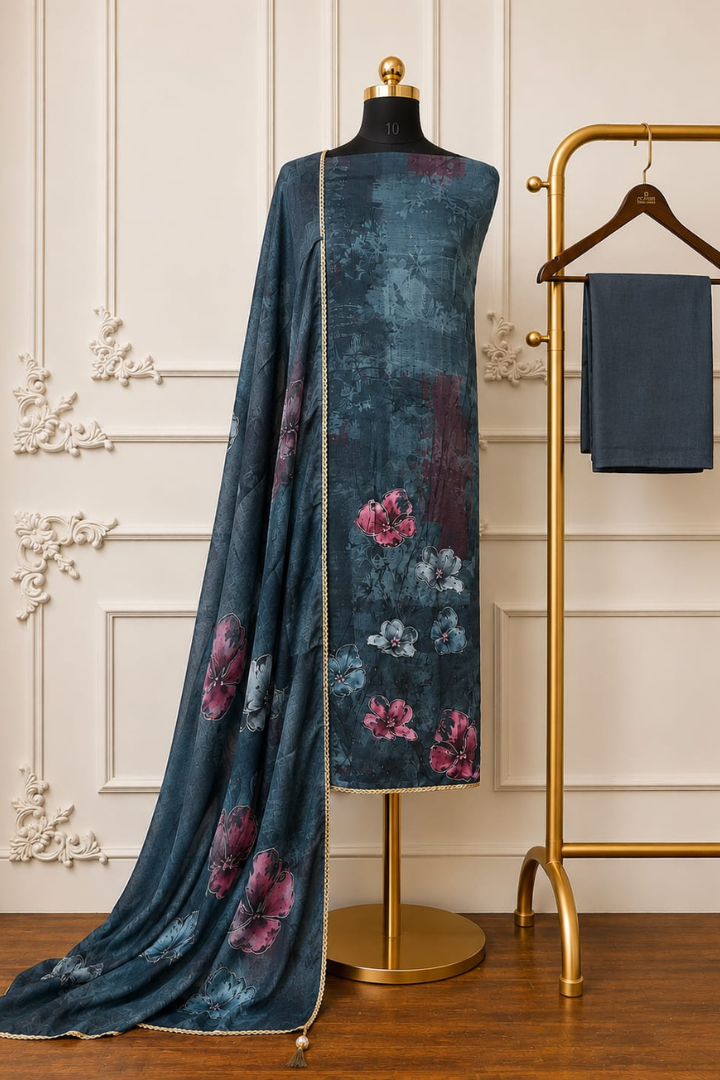 Premium Collection at Special Prices | 3301-3303