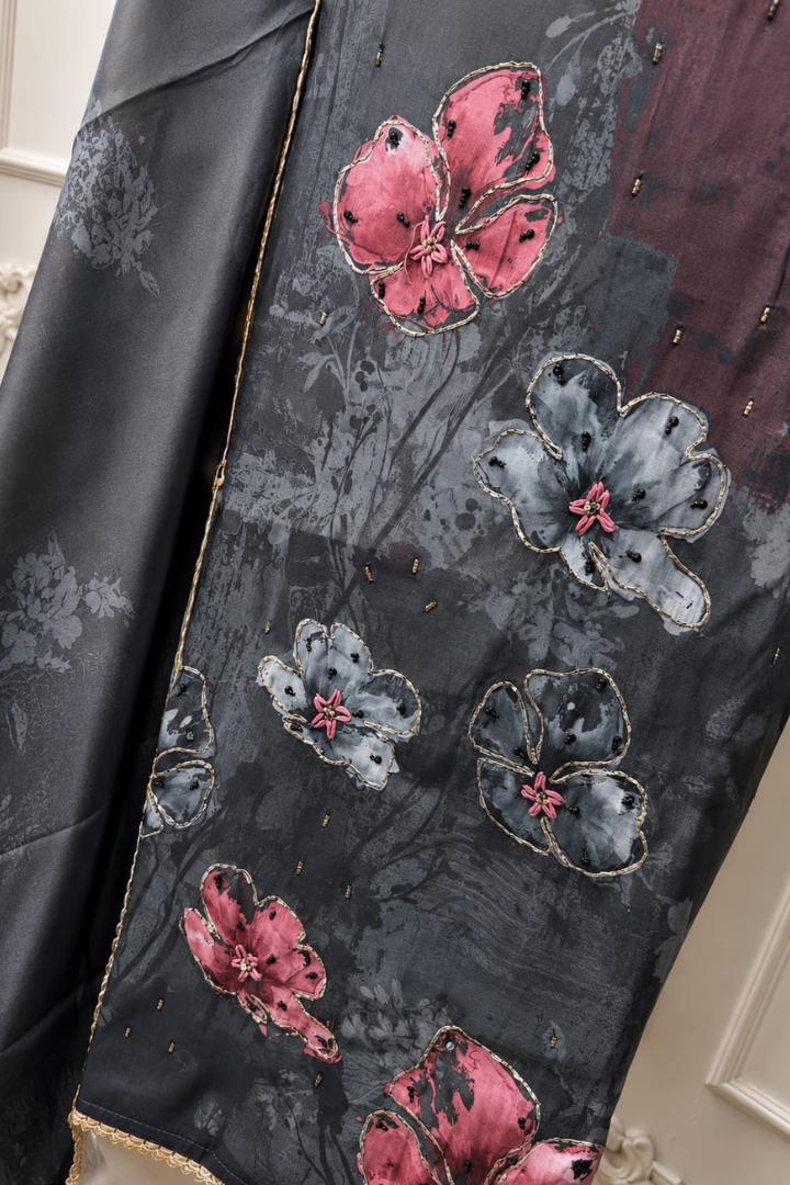 Premium Collection at Special Prices | 3301-3303