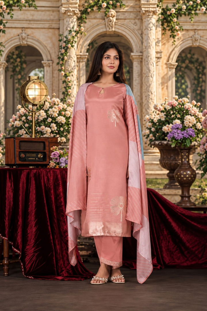 Aarna | 2131-2135